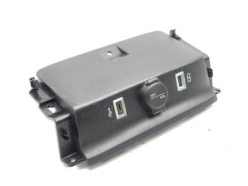 Used Electronic module Electronic module 28881989 28881989
