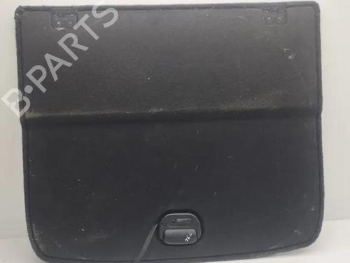 Luggage compartment floor JEEP CHEROKEE (KL) 2.0 CRD 4x4 | BP28864527I33 