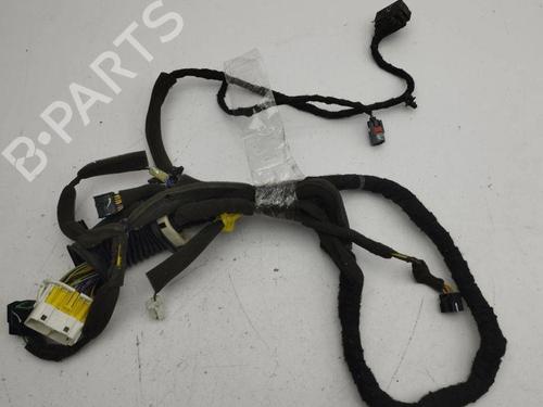 Used Wiring harness OPEL ANTARA A (L07) 2.2 CDTi (163 hp) 28896002