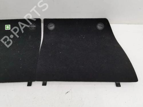 Boot lining MERCEDES-BENZ M-CLASS (W164) ML 320 CDI 4-matic (164.122) | BP36330908I3 - Image 6