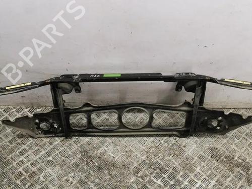 Front slam panel BMW 5 (E39) 525 d | BP28861893C72 