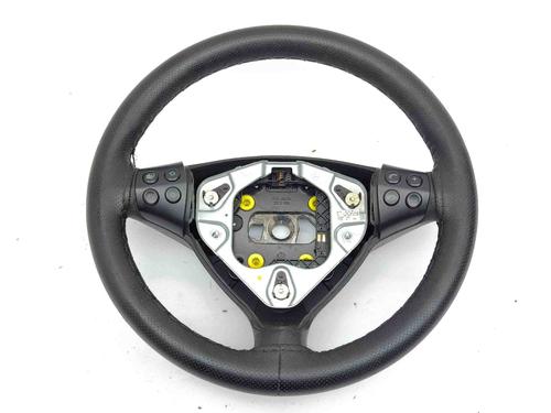 Rat MERCEDES-BENZ A-CLASS (W169) A 180 CDI (169.007, 169.307) (109 hp) 28873511