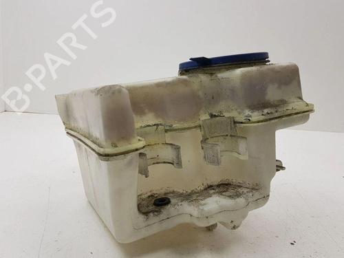 Windscreen washer tank MERCEDES-BENZ B-CLASS Sports Tourer (W245) B 200 CDI (245.208) | BP28903562C113 