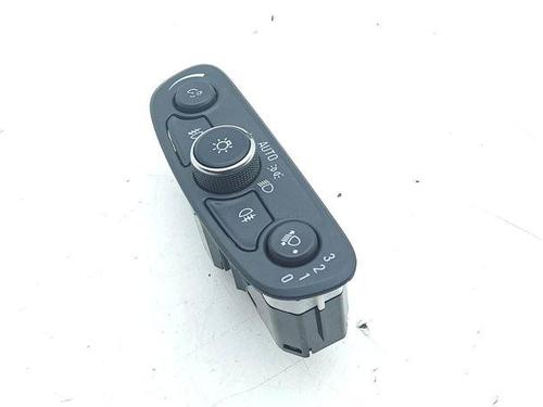 Elektronisk modul OPEL MOKKA / MOKKA X (J13) 1.4 (_76) | BP29510011M83 