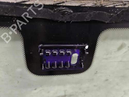 Windscreen MINI MINI COUNTRYMAN (R60) Cooper S | BP28860783C63 