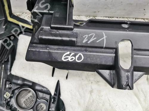 Dashboard LEXUS GS (_S19_) 350 AWD (GRS196_, GRS196R) | BP34217067C46 - Image 3