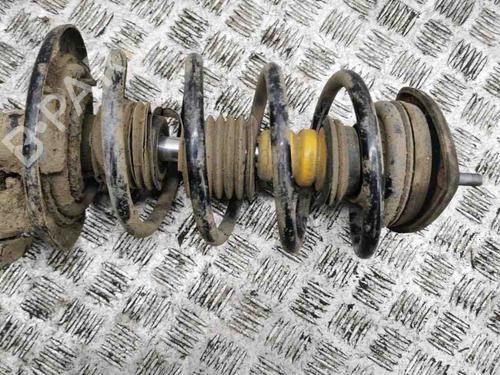 Right front shock absorber MAZDA 6 Saloon (GJ, GL) 2.2 D (GJ2FP) | BP28887766M17