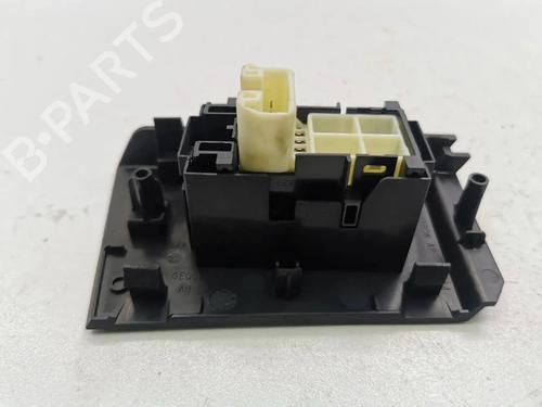 Right rear window switch TOYOTA AURIS (_E18_) 1.4 D-4D (NDE180_, NDE180R) | BP28903345I28 - Image 6