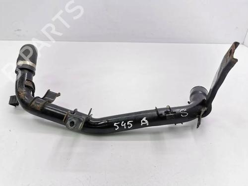 Pipe TOYOTA AURIS (_E18_) 1.4 D-4D (NDE180_, NDE180R) | BP36063952M125 - Image 4