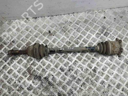 Right rear driveshaft INFINITI FX 35 All-wheel Drive | BP28896379M41 