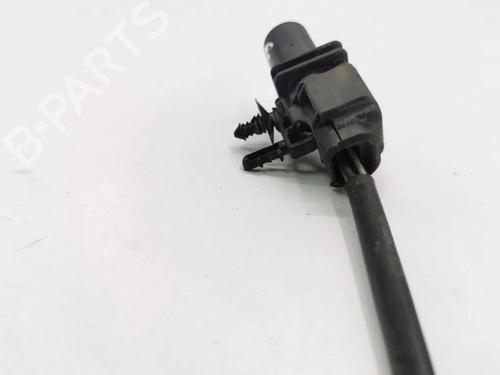 Electronic sensor FORD KUGA II (DM2) 2.0 TDCi | BP33259013M84 - Image 6