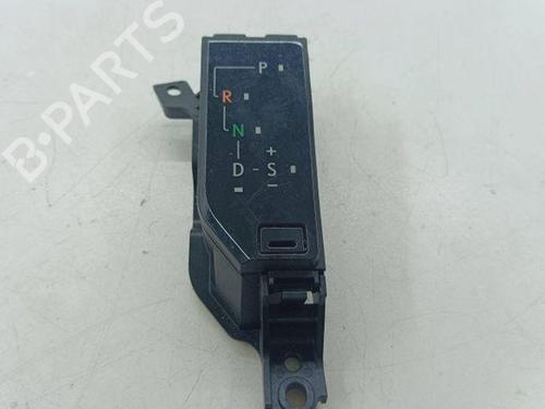 Used Electronic module LEXUS NX (_Z1_) 300h AWD (AYZ15_) (155 hp) 28856911