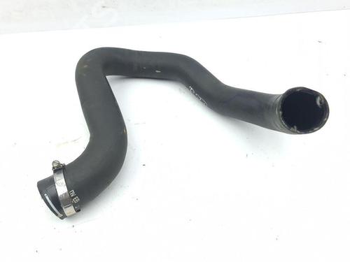 Used Pipe PEUGEOT 2008 II (UD_, US_, UY_, UJ_, UR_, UC_) 1.2 PureTech 130 (USHNS, URHNS) (130 hp) 28902673