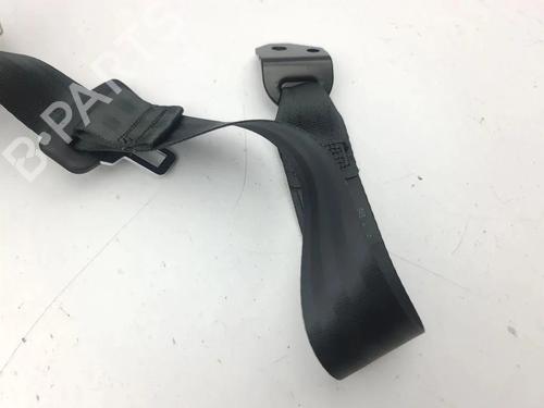Rear right seatbelt FORD KUGA II (DM2) 1.6 EcoBoost | BP36061999I28 - Image 6