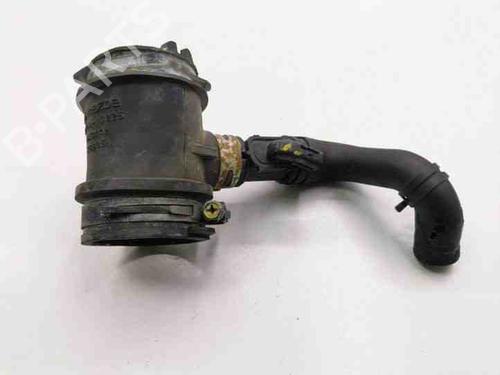 Used Pipe MAZDA CX-5 (KE, GH) 2.2 D AWD (KE102) (175 hp) 28848352