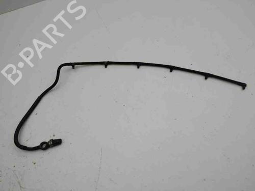 Used Pipe MERCEDES-BENZ E-CLASS (W211) E 320 CDI (211.022) (224 hp) 28884584