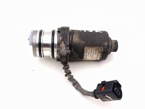 Other LAND ROVER RANGE ROVER EVOQUE (L538) 2.2 D 4x4 | BP29703066O1