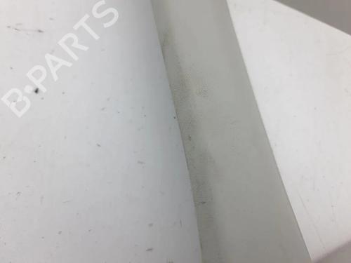 Other SEAT ATECA (KH7, KHP) 1.0 TSI | BP36179036O1 - Image 7