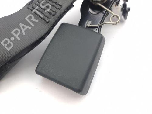 Seat buckle KIA NIRO I (DE) E-NIRO | BP28882771I32 
