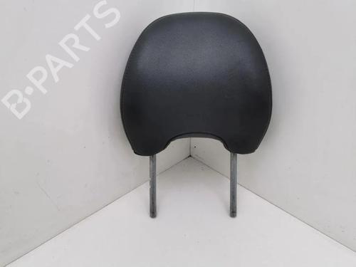 Headrest VOLVO V50 (545) 1.6 D | BP28889771I31 - Image 2