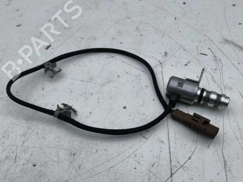 Electronic sensor HYUNDAI KONA (SX2) EV | BP38282247M84 - Image 3