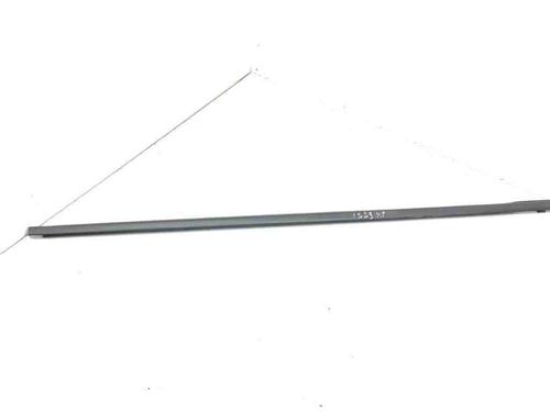 Used Door moulding trim NISSAN X-TRAIL I (T30) 2.2 dCi 4x4 (136 hp) 28880604