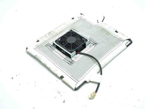 Electronic module MASERATI QUATTROPORTE V 4.2 | BP28878237M83 