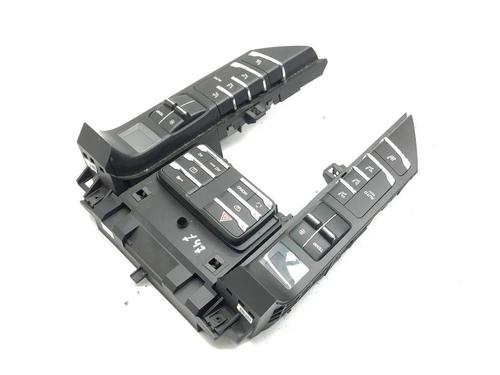 Electronic module PORSCHE CAYENNE (92A) 3.0 Diesel | BP36328901M83 - Image 12