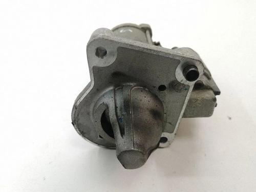 Starter FORD B-MAX (JK) 1.5 TDCi | BP38244341M8 - Image 2