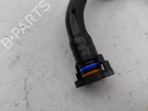 Pipe AUDI Q3 (F3B) 35 TFSI | BP36104982M125 - Image 4