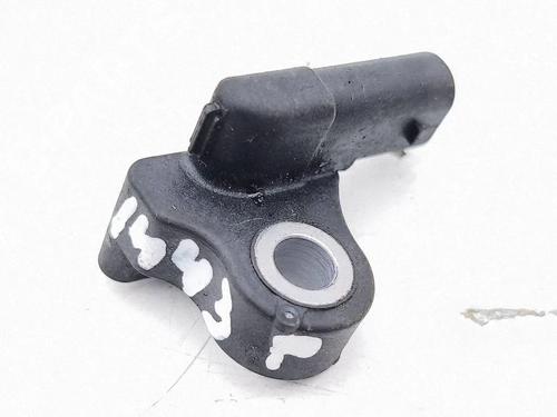 Elektronisk sensor Elektronisk sensor 39458869 39458869