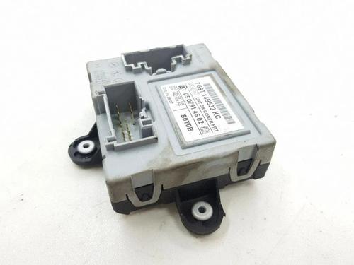 Electronic module VOLVO V70 III (135) D5 | BP38281464M83 - Image 3