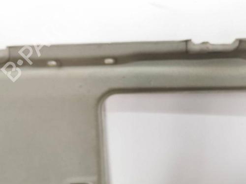 Interior roof NISSAN X-TRAIL I (T30) 2.2 dCi 4x4 | BP28880584I12 