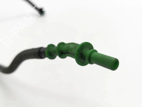 Pipe PEUGEOT 508 SW I (8E_) 2.0 HDi | BP36062148M125 - Image 2