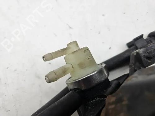 Electronic sensor PEUGEOT 508 I (8D_) 2.0 HDi | BP28849451M84 - Image 5