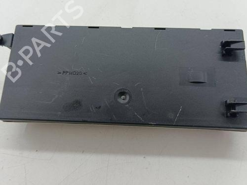 Elektronisk modul LANCIA PHEDRA (179_) 2.2 JTD (179AXC1A) (128 hp) 28891736