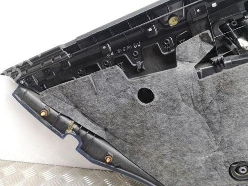 Rear right panel MERCEDES-BENZ E-CLASS (W212) E 220 CDI / BlueTEC (212.001, 212.002) | BP28869426C61 