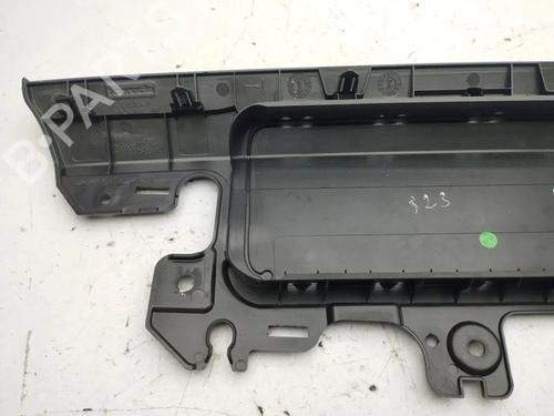 Other TESLA MODEL 3 (5YJ3) EV | BP36349228O1  - Image 5