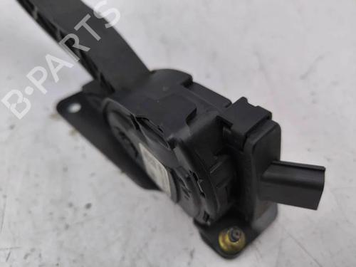Pedal CHRYSLER 300C (LX, LE) 3.0 CRD | BP36350137I4 - Image 6