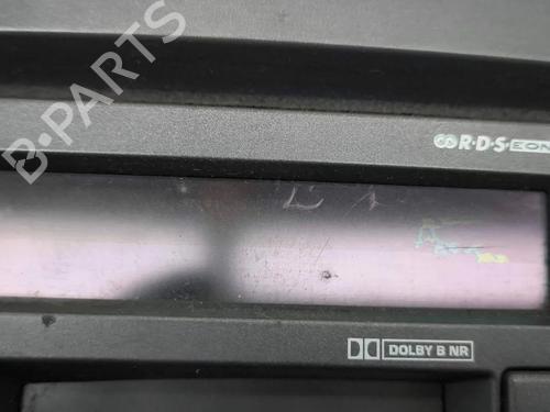 Electronic module VOLVO S60 I (384) 2.0 T | BP36196557M83 - Image 10
