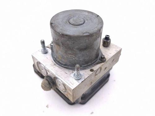 ABS pump JEEP CHEROKEE (KL) 2.0 CRD 4x4 | BP37522207M43 - Image 3