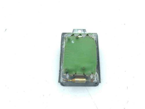 Electronic sensor FORD GALAXY III (CK) 2.0 TDCi | BP28880322M84