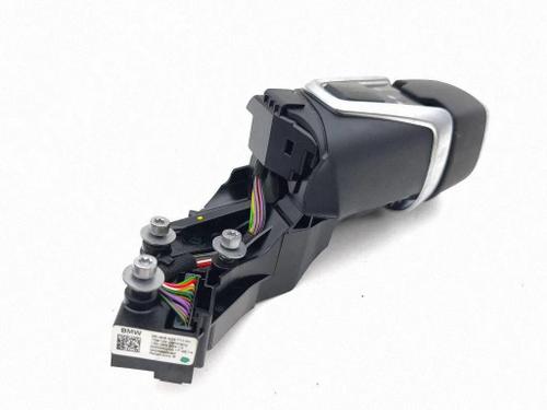 Gear lever BMW i3 (I01) Electric | BP40466273M90 - Image 3