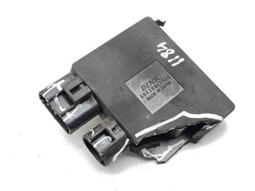 Used Electronic sensor MAZDA CX-5 (KE, GH) 2.2 D (KE2FW) (150 hp) 28877835