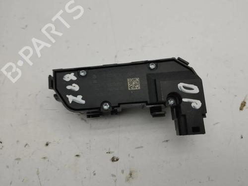 Switch MERCEDES-BENZ E-CLASS (W213) E 220 d (213.004) | BP33663161I30 - Image 7