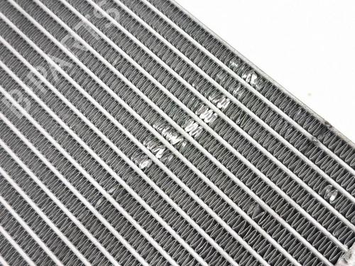 Heater matrix JAGUAR I-PACE (X590) EV400 AWD | BP38003229M63 - Image 6