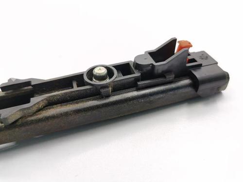 Other PEUGEOT 807 (EB_) 2.2 HDi | BP33911051O1 - Image 4