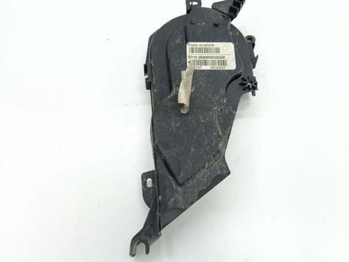 Used Timing cover FORD S-MAX (CJ, WA6) 2.0 TDCi (120 hp) 28843817