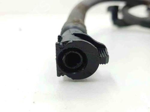 Pipe VOLVO V50 (545) 2.0 D | BP28875390M125