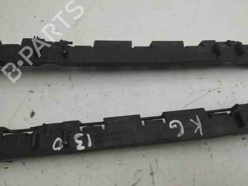 Rear bumper bracket MERCEDES-BENZ C-CLASS (W204) C 220 CDI (204.002) | BP28841624C159 